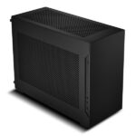 A4-H2O - Lian Li Gaming Desktop (Black Color)