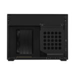 A4-H2O - Lian Li Gaming Desktop  (Black Color) A4-H20 X4 Model - Image 3