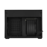 A4-H2O - Lian Li Gaming Desktop  (Black Color) A4-H20 X4 Model - Image 2