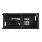 A4-H2O - Lian Li Gaming Desktop  (Black Color) A4-H20 X4 Model - Image 5