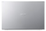 Acer Aspire 5 11th Gen Intel Core i5 Processor Laptop (8 GB RAM | 512 GB SSD | Intel Iris Xe Graphics | Windows 11 Home | MS Office) A515-56 Pure Silver (15.6 inch Screen, 1.65 Kg) - Image 5