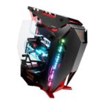 TORQUE Exclusive Gaming Desktop