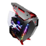 TORQUE Exclusive Gaming Desktop - Image 4
