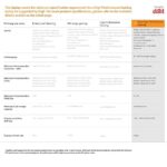 ASUS Rog Zephyrus M16 (Intel Core I9-12900H 12Th Gen Processor Gaming Laptop (32Gb RAM | 2Tb Ssd Windows 11 Home | Office 2021 | Black | 2 Kg) 16"Inch HD Display - Image 3