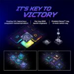 Acer Predator Helios 16 Gaming Laptop 14th Gen Intel Core i9 Processor (Windows 11 Home | 16 GB | 1 TB SSD | NVIDIA GeForce RTX 4070)40.64 cm (16") WQXGA Display - Image 2