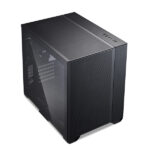 O11 AIR MINI Lian Li - O11AMX black Model Gaming Desktop