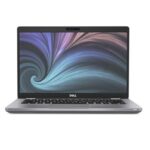 (Refurbished) Dell Latitude (Intel 5410 Core i5- 10210U 10th  Gen Processor | 8GB RAM | 512GB SSD | Windows 10 Pro | Dual Pointing Backlit KB | 1 Year Warranty | Grey) 14" FHD WVA (1920 x 1080)