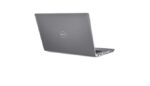 (Refurbished) Dell Latitude (Intel 5410 Core i5- 10210U 10th  Gen Processor | 8GB RAM | 512GB SSD | Windows 10 Pro | Dual Pointing Backlit KB | 1 Year Warranty | Grey) 14" FHD WVA (1920 x 1080) - Image 3