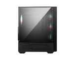 MAG FORGE 112R Gaming Desktop - Image 3