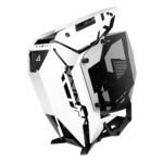 TORQUE BLACK/WHITE Gaming Desktop - Image 2