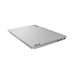 (Refurbished) Lenovo Thinkbook 14 Laptop (20SL00ELIN) (Intel Core i5-10th Gen Processor| 8GB RAM | 512GB SSD| | DOS| Backlit Keyboard | Silver) 14"FHD Display - Image 5