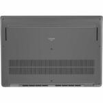 (Refurbished) Dell Latitude 7000 Notebook Laptop (Intel Core i5 13th Gen Processor | 16 GB RAM | 512 GB SSD | ‎Windows 11 Pro | Silver | ‎1kg500g) ‎14 Inches HD Display - Image 6