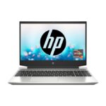 (Refurbished) HP Zbook Power G4-A Creator Laptop (AMD Ryzen 7 6800H Gen Processor | 1TB SSD | 16GB RAM | NVIDIA Quadro T600 | 4 GB GDDR6 Dedicated | Windows 11 Home | Microsoft Office 2021 | Natural Silver) 15.6(39.6 cm) FHD Display