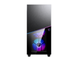 MPG SEKIRA 100R Gaming Desktop - Image 2
