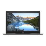 Refurbished Dell Inspiron 3584 Laptop(Core i3 7th Gen Processor | 8 GB DDR4 RAM | 512 GB SSD |  15.6"" Display | DOS | 1 Year Warranty | Windows 11 Pro | Without Bag)