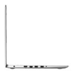 Refurbished Dell Inspiron 3584 Laptop(Core i3 7th Gen Processor | 8 GB DDR4 RAM | 512 GB SSD |  15.6"" Display | DOS | 1 Year Warranty | Windows 11 Pro | Without Bag) - Image 3