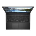 Refurbished Dell Inspiron 3584 Laptop(Core i3 7th Gen Processor | 8 GB DDR4 RAM | 512 GB SSD |  15.6"" Display | DOS | 1 Year Warranty | Windows 11 Pro | Without Bag) - Image 4