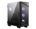 MPG VELOX 100R Gaming Desktop