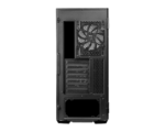 MPG VELOX 100R Gaming Desktop - Image 5
