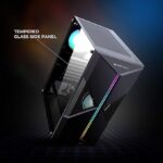 Zeb Ragnar (Zeb 871 B) Gaming Desktops - Image 4