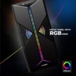 Zeb Ragnar (Zeb 871 B) Gaming Desktops - Image 3