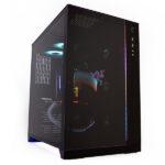 O11 DYNAMIC RAZER EDITION Lian Li - Gaming Desktop - Image 4