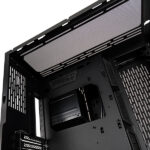 O11 DYNAMIC RAZER EDITION Lian Li - Gaming Desktop - Image 8