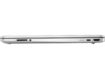 HP Laptop 39.6 cm 15s-eq2144AU(AMD Ryzen™ 5 5500U processor | Windows 11 Home | 8 GB RAM | 512 GB SSD | True Vision 720p HD camera | 39.6 cm Screen) - Image 2