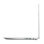 (Refurbished) Acer Aspire Lite AMD Ryzen 5 5500U Gen Procesor Premium Thin and Light Laptop (16 GB RAM | 512 GB SSD | Windows 11 Home) AL15-51 | 39.62 cm (15.6") Full HD Display | Metal Body | Steel Gray | 1.59 KG - Image 5