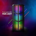 Zeb Ironside (Zeb 872B) Gaming Desktops - Image 5