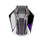 Cooler Master Cosmos C700M Gaming Desktop - Image 5
