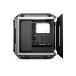 Cooler Master Cosmos C700M Gaming Desktop - Image 3