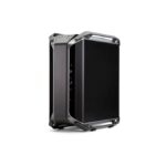 Cooler Master Cosmos C700M Gaming Desktop - Image 2