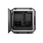 Cooler Master Cosmos C700M Gaming Desktop - Image 7