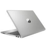 HP Laptop 250 G9 (Intel Core i3 12th Gen Processor | 8 GB RAM | 512 GB SSD | 15.6" FHD Display | 1 Year Warranty | Windows 11 | Silver Color | With Bag) - Image 3