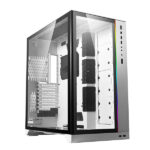 O11 DYNAMIC XL Lian Li - O11DXL-W WHITE Model Gaming Desktop