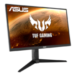 Gandiva Gaming Desktop Computer (Intel Core I7-13700K Desktop Processor 16 Cores | 32GB (2x32GB) DDR5DRAM 5600MHzC40 Memory Kit - Black | ASUS Rog Strix Helios Gx601 RGB Mid-Tower Computer ) - Image 2