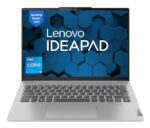 (Renewed) IdeaPad Slim 5 IPS Laptop (Intel Core i5 13420H Gen Processor | 16GB RAM | 512GB SSD | Windows 11 | Office 2021 | Backlit KB |FHD Camera | Alexa | Cloud Grey | 1.46Kg)14-inch(35.5cm)