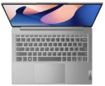 (Renewed) IdeaPad Slim 5 IPS Laptop (Intel Core i5 13420H Gen Processor | 16GB RAM | 512GB SSD | Windows 11 | Office 2021 | Backlit KB |FHD Camera | Alexa | Cloud Grey | 1.46Kg)14-inch(35.5cm) - Image 5