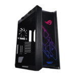 ROG Strix Helios