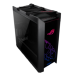 ROG Strix Helios - Image 3