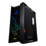 ROG Strix Helios - Image 4