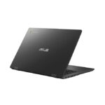 (Refurbished) ASUS Chromebook CM14 Thin and Light Chromebook Octa-Core MediaTek Kompanio 520 | 8GB RAM | 128GB eMMC Storage | Chrome OS | Gray | 1.45 Kg) 14" (35.56 Cms) FHD - Image 6