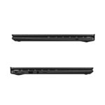 (Refurbished) ASUS Chromebook CM14 Thin and Light Chromebook Octa-Core MediaTek Kompanio 520 | 8GB RAM | 128GB eMMC Storage | Chrome OS | Gray | 1.45 Kg) 14" (35.56 Cms) FHD - Image 2