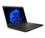 HP 250 G9 Notebook Business Laptop(Intel Core i7 12th Gen Processor | 8 GB RAM | 512 GB SSD | 15.6" inch Display | 1 Year Warranty | Windows 11 Home | MS Office Home & Student 2021 | Backlit Keyboard | Without Bag) - Image 3