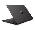HP 250 G9 Notebook Business Laptop(Intel Core i7 12th Gen Processor | 8 GB RAM | 512 GB SSD | 15.6" inch Display | 1 Year Warranty | Windows 11 Home | MS Office Home & Student 2021 | Backlit Keyboard | Without Bag) - Image 2