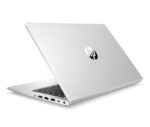 HP PROBOOK 440G9 Business Laptop(Intel Core i7 12th Gen Processor | 16 GB RAM | 512 GB SSD | 14 FHD" inch Display | BKB | 3 Years Warranty | Windows 11 Pro |  Without Bag) - Image 2