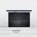 (Refurbished) Acer Aspire 3 Laptop (AMD 3020e Dual core Processor | 4GB DDR4 RAM  1TB HDD | Windows 11 Home | Black | Narrow Bezel | 1.9 Kg, A314-22) 14 inches (35.5 cm) HD Display - Image 2