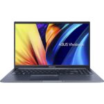 (Refurbished) ASUS Vivobook 15, Intel Core i3-1220P Gen Processor, 15.6"(39.62 cm) FHD Screen,(8GB RAM | 512GB SSD | Integrated Graph)