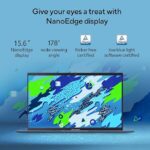 (Refurbished) ASUS Vivobook 15, Intel Core i3-1220P Gen Processor, 15.6"(39.62 cm) FHD Screen,(8GB RAM | 512GB SSD | Integrated Graph) - Image 6